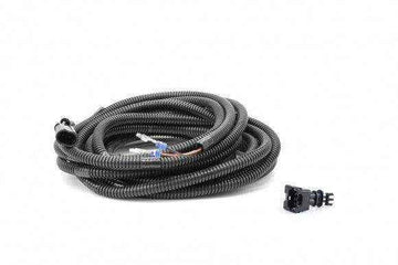 Autoterm Air Heater Fuel Pump Cable with Connector - Everything Caravans