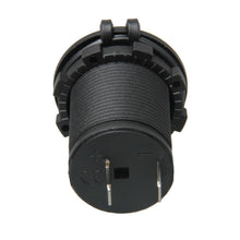 Accessory Socket 12v Single - Everything Caravans