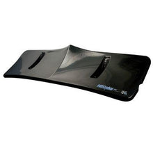 Aeroplus Caravan Wind Deflector for Trailers and Horse Floats - Everything Caravans