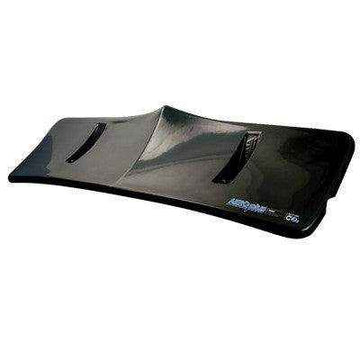 Aeroplus Caravan Wind Deflector for Trailers and Horse Floats - Everything Caravans