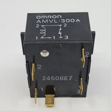 Aircon Relay Compressor Start Ibis Mk1 and Mk2 - Everything Caravans