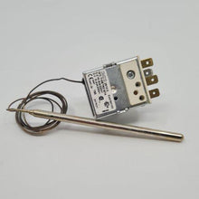 Air-Conditioner Thermostat Suits Models SA101 B1900 B1900S - Everything Caravans