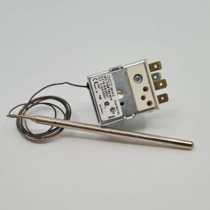 Air-Conditioner Thermostat Suits Models SA101 B1900 B1900S - Everything Caravans