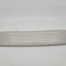 Air Filter Cover Suits Models B3000 and B2200 Dometic Aircondtioner - Everything Caravans