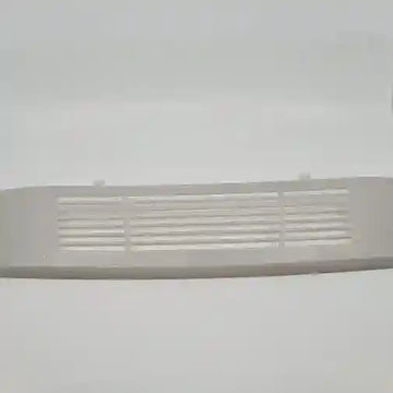 Air Filter Cover Suits Models B3000 and B2200 Dometic Aircondtioner - Everything Caravans