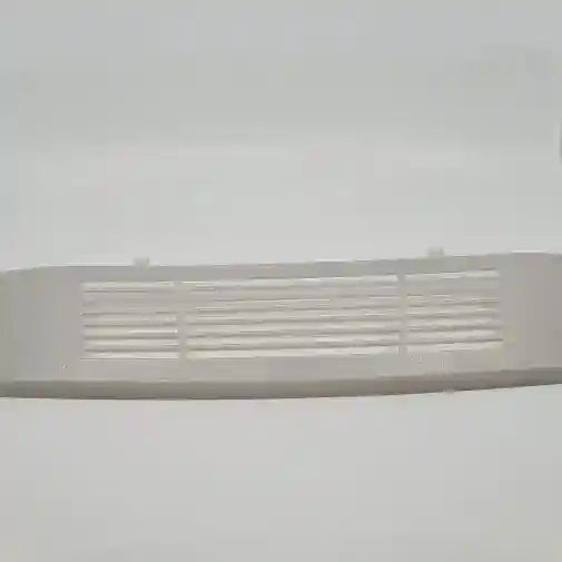 Air Filter Cover Suits Models B3000 and B2200 Dometic Aircondtioner - Everything Caravans