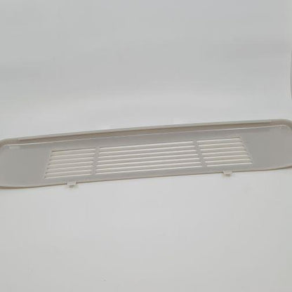 Air Filter Cover Suits Models B3000 and B2200 Dometic Aircondtioner - Everything Caravans