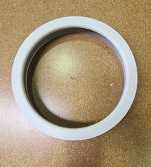 Aircommand Air Conditioner Thick Roof Adaptor - Everything Caravans