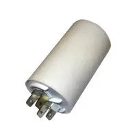 Aircommand Capacitor for SPARROW MK3 20Uf Aircommand