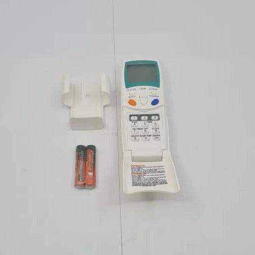 Remote Control to suit Sparrow Ibis 2 and 3 - Everything Caravans