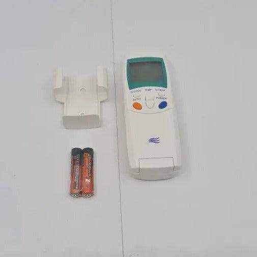Remote Control to suit Sparrow Ibis 2 and 3 - Everything Caravans
