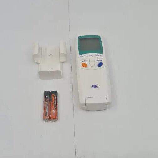 DOMETIC Sparrow, Ibis MK2, Ibis 3, 5601082 - Luxurious - Foto 13