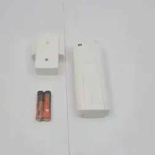 Remote Control to suit Sparrow Ibis 2 and 3 - Everything Caravans