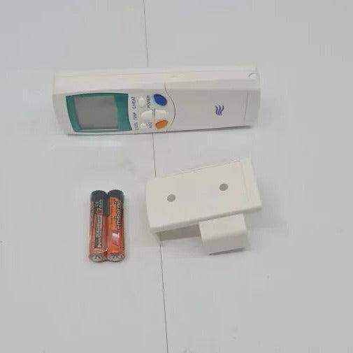 Remote Control to suit Sparrow Ibis 2 and 3 - Everything Caravans