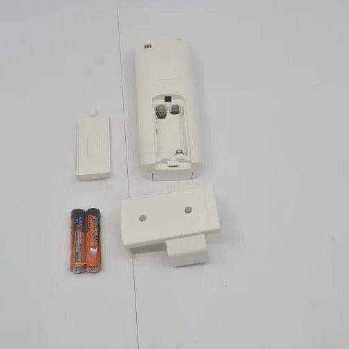 Remote Control to suit Sparrow Ibis 2 and 3 - Everything Caravans