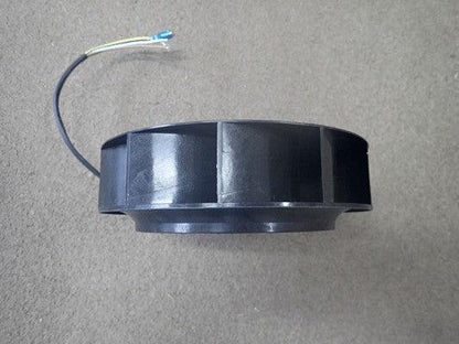 Aircommand Heron 2.2 Mark 2 Condenser Fan - Everything Caravans