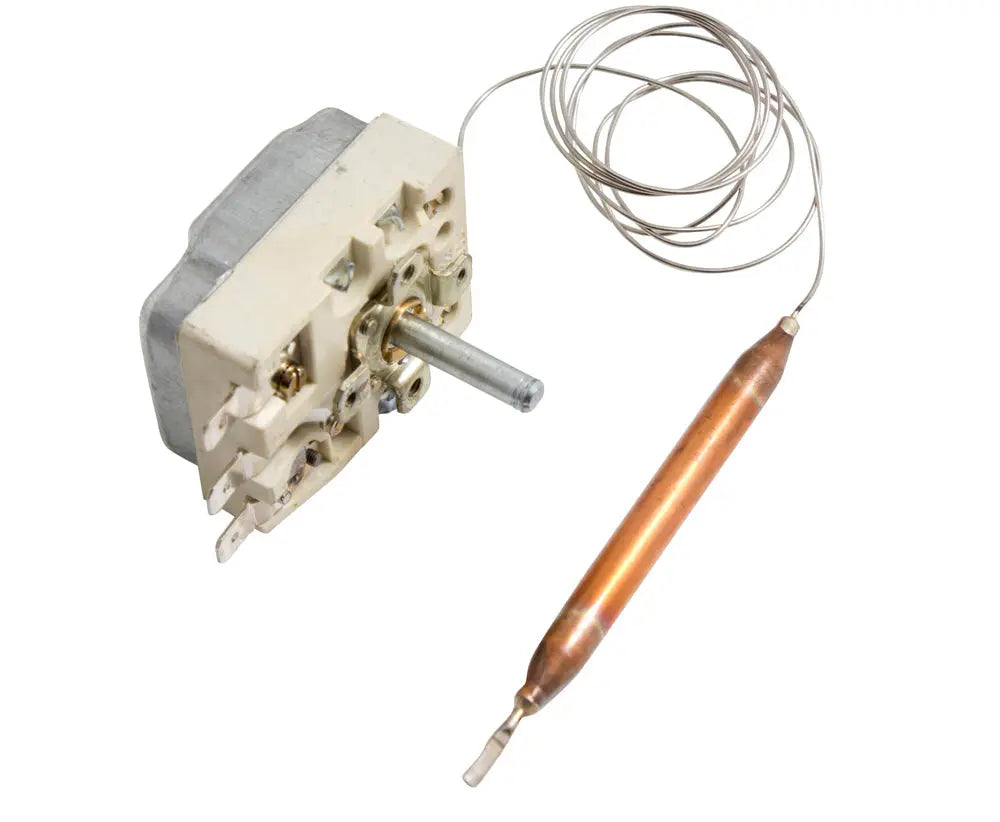 Aircommand Heron thermostat for air handler main thermostat Aircommand