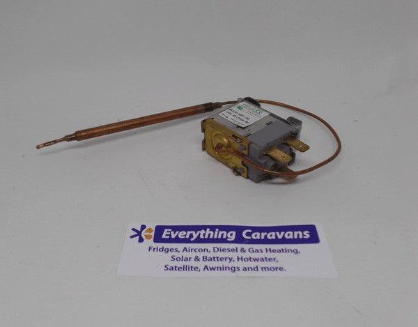 Aircommand Heron Thermostat for Condenser - Everything Caravans