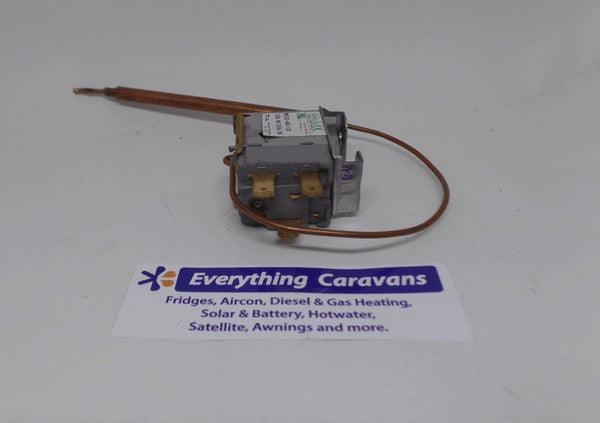 Aircommand Heron Thermostat for Condenser - Everything Caravans