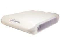 Aircommand Ibis Air Conditioner - no longer avaiable Aircommand