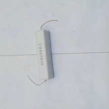 Aircommand Resistor 220R for Heron 2.2 - Everything Caravans