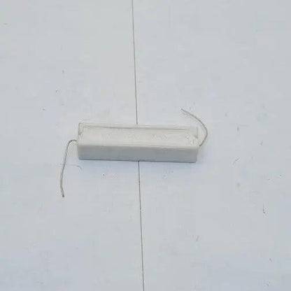Aircommand Resistor 220R for Heron 2.2 - Everything Caravans