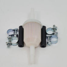 Airtronic Diesel Heater inline Fuel Filter Kit AX2 - Everything Caravans
