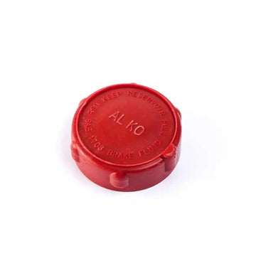 Alko 3/4 Master Cylinder Cap - Everything Caravans