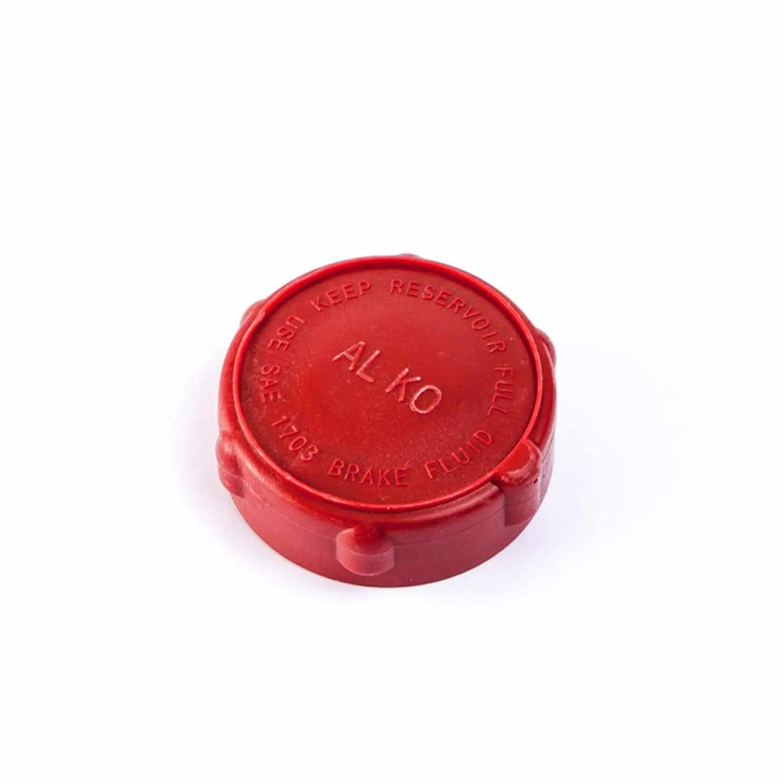 Alko 3/4 Master Cylinder Cap Everything Caravans