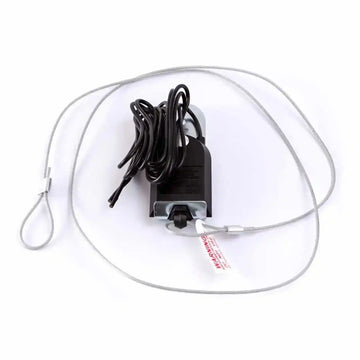Alko Electric Breakaway Switch Kit - Everything Caravans