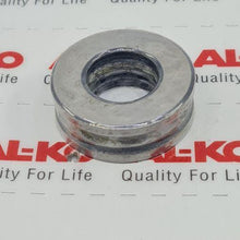 Alko Jockey Wheel Thrust Bearing Kit SP - Everything Caravans