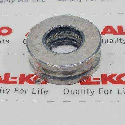 Alko Jockey Wheel Thrust Bearing Kit SP - Everything Caravans