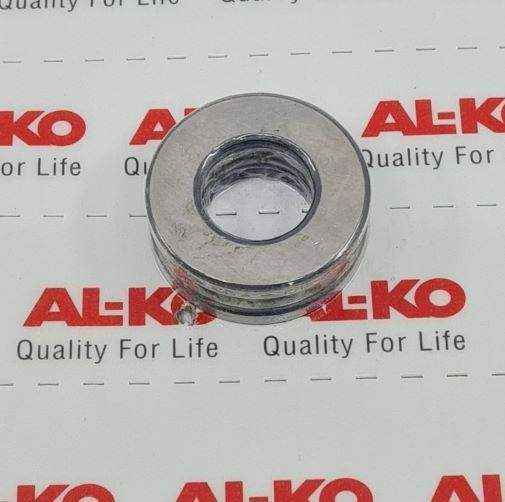Alko Jockey Wheel Thrust Bearing Kit SP - Everything Caravans