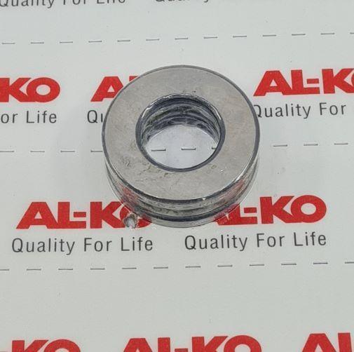 Alko Jockey Wheel Thrust Bearing Kit SP Everything Caravans