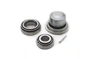Alko Trailer Bearing Composite Kit Japanese - Everything Caravans