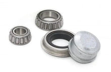 Alko Trailer Bearing Composite Kit Japanese - Everything Caravans