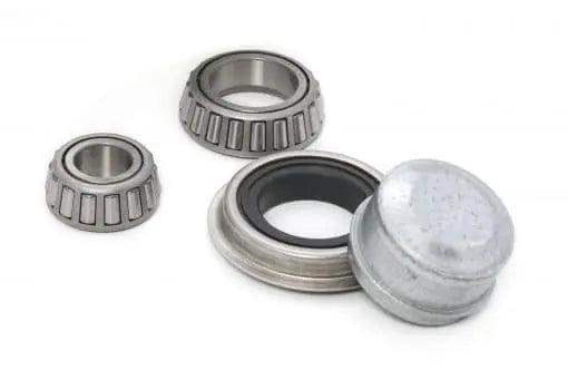 Alko Trailer Bearing Composite Kit Japanese - Everything Caravans