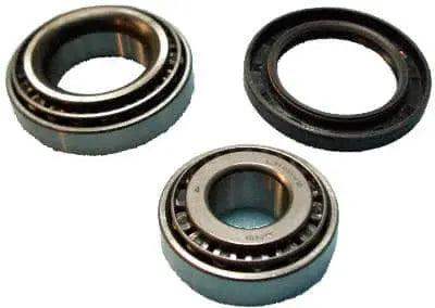 Alko Trailer Bearing Composite Kit Japanese - Everything Caravans
