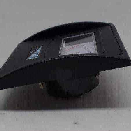 Ammeter 20amp Analogue with internal Shunt - Everything Caravans