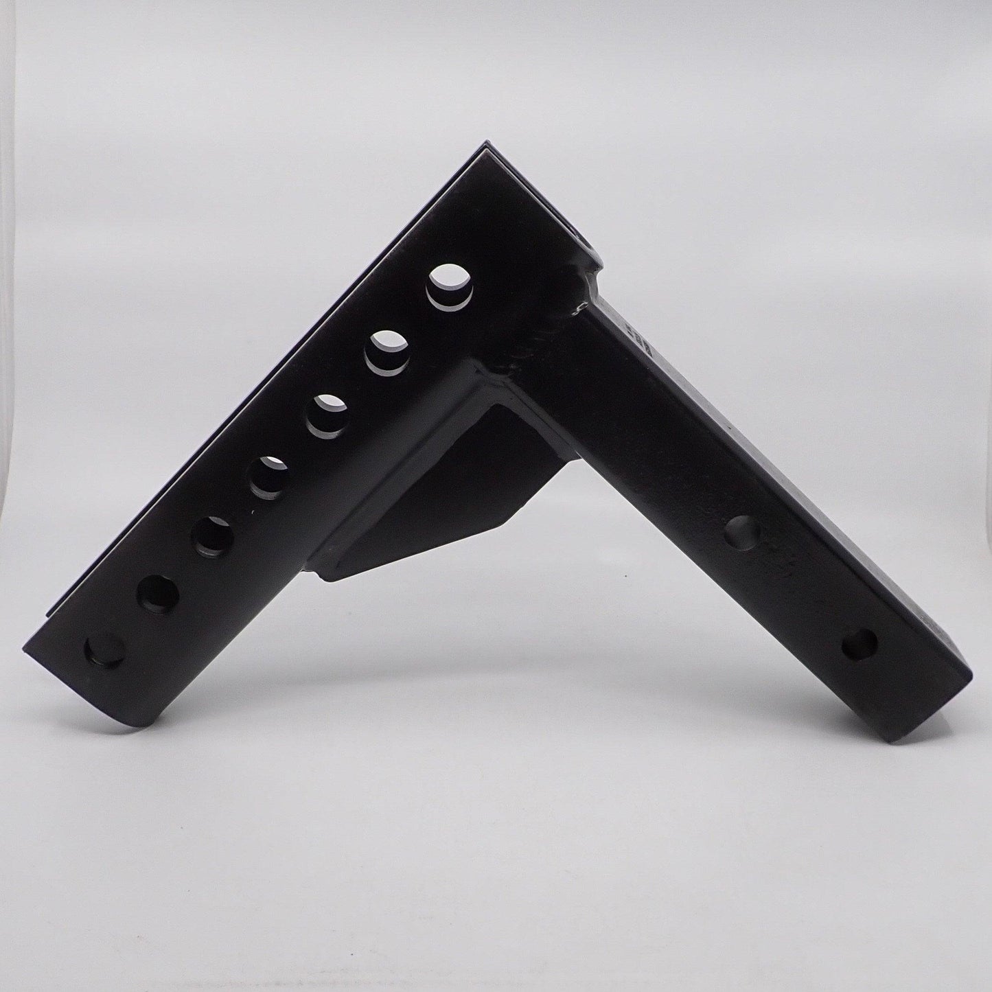 Andersen 4" Drop Weight Distribution Hitch - Everything Caravans