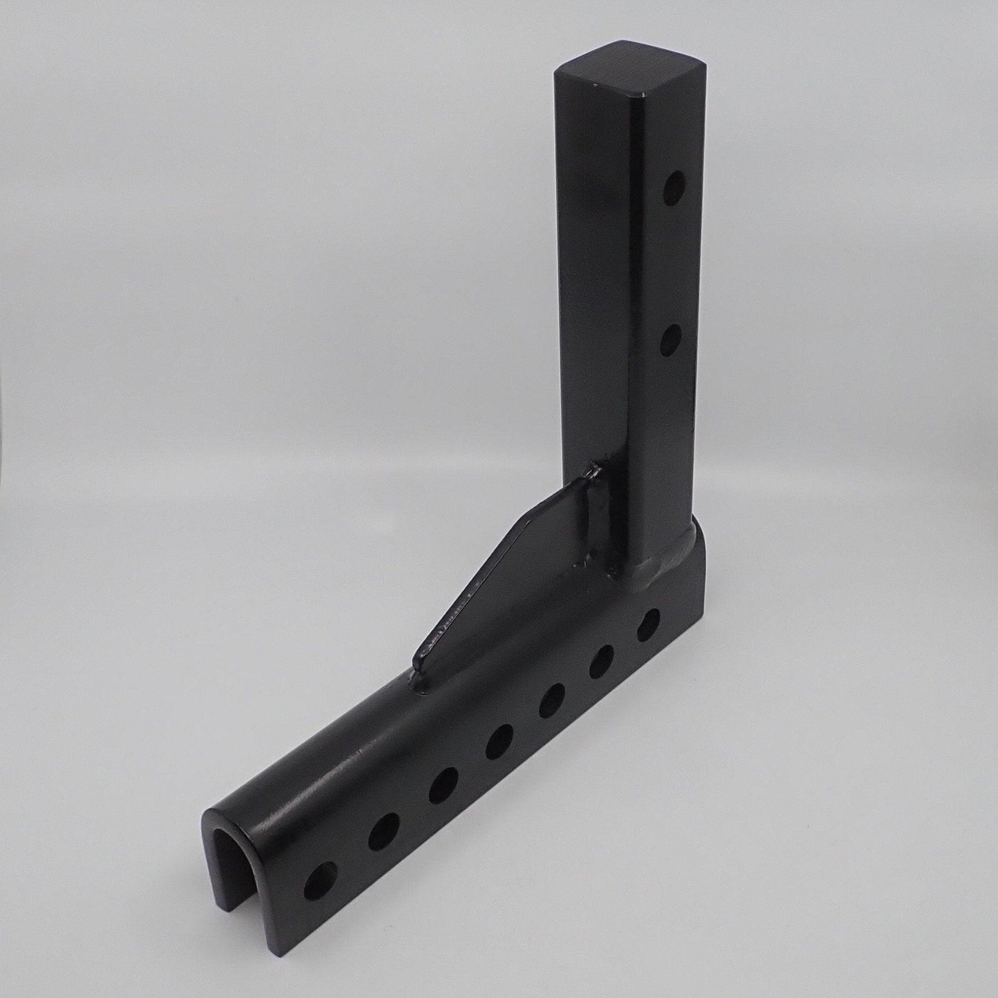 Andersen 4" Drop Weight Distribution Hitch - Everything Caravans
