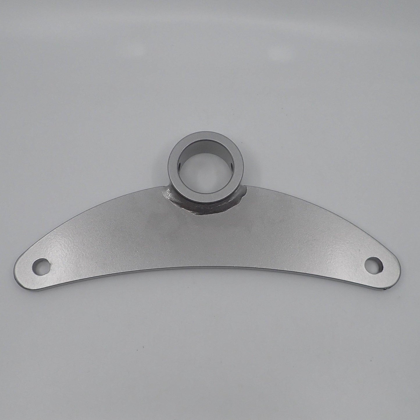 Andersen 4" Drop Weight Distribution Hitch - Everything Caravans