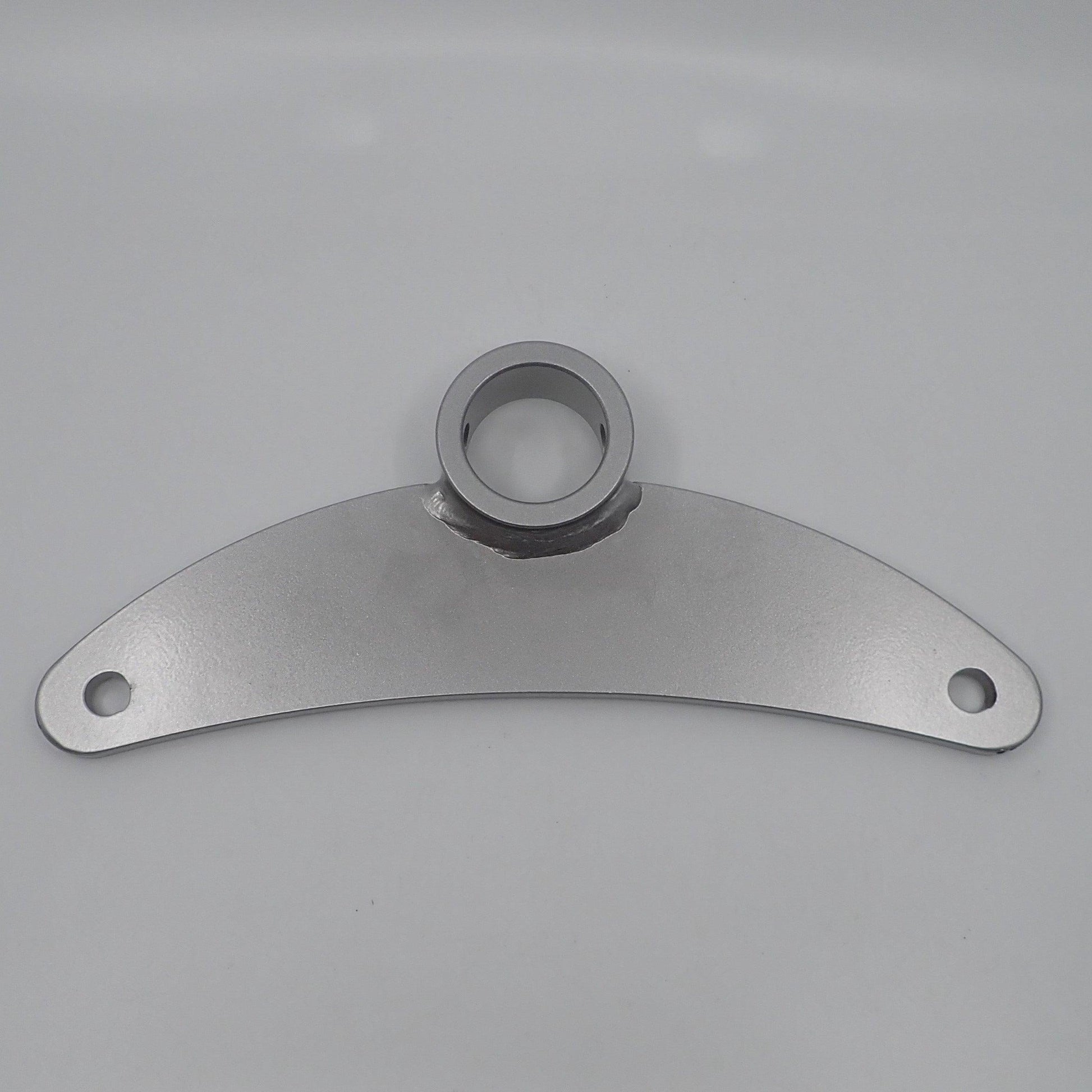 Andersen 4" Drop Weight Distribution Hitch - Everything Caravans