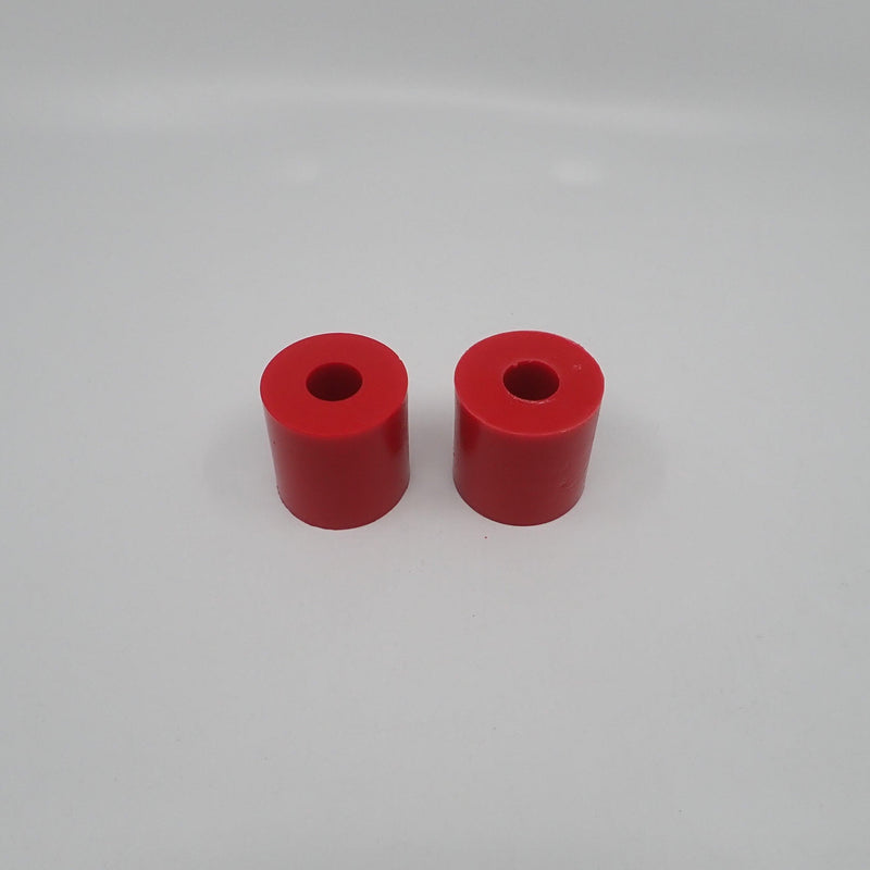 Andersen 4" Drop Weight Distribution Hitch Jayco Outback Everything