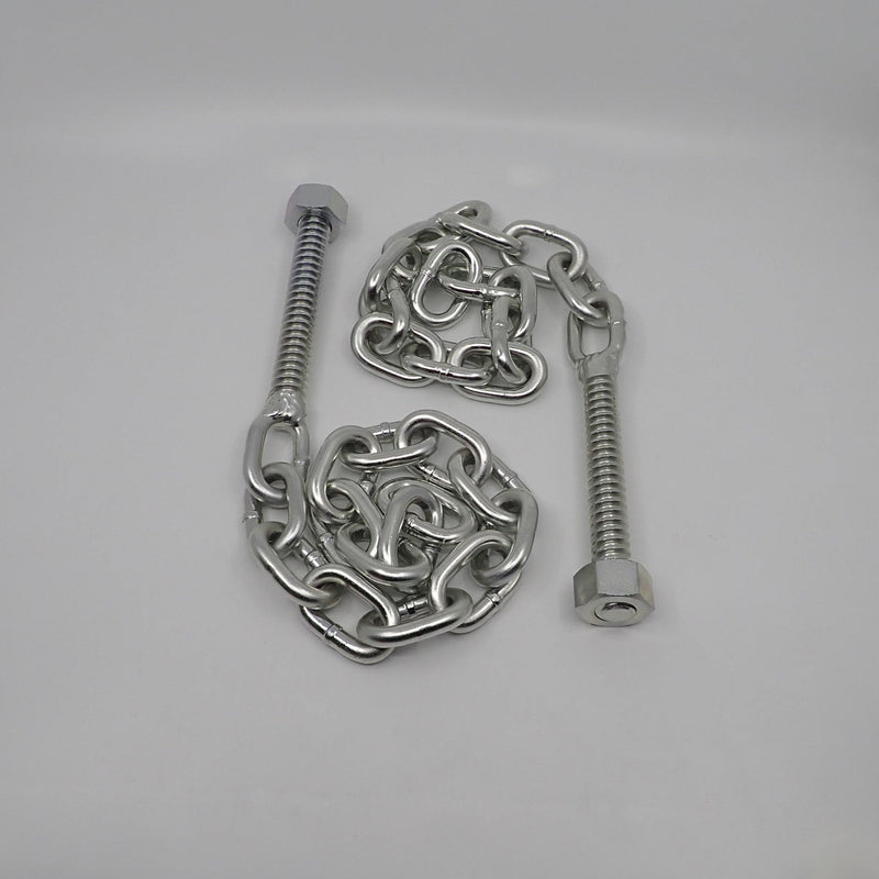 Andersen 4" Drop Weight Distribution Hitch Jayco Outback Everything