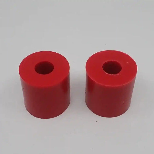 Andersen 8" Drop Weight Distribution Hitch - Everything Caravans