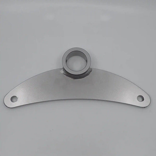 Andersen 8" Drop Weight Distribution Hitch - Everything Caravans