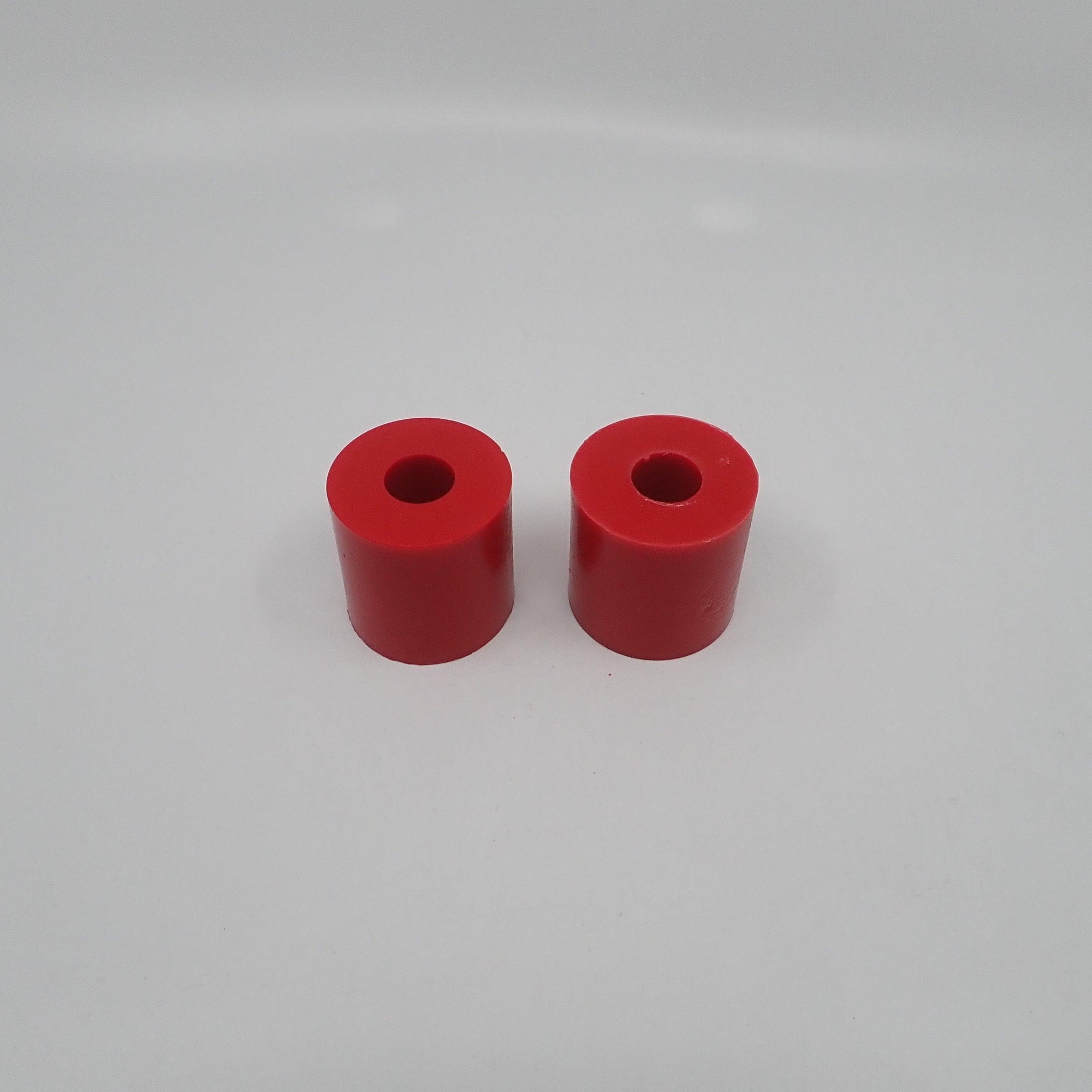 Andersen 8" Drop Weight Distribution Hitch Jayco Outback Everything Caravans