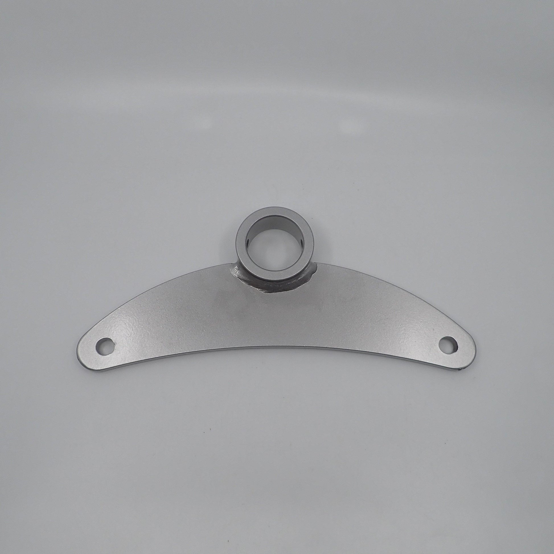 Andersen 8" Drop Weight Distribution Hitch Jayco Outback - Everything Caravans