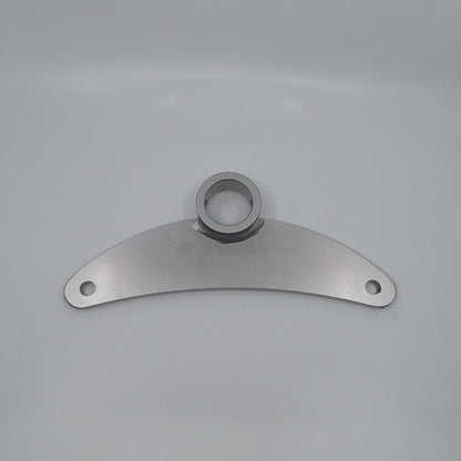 Andersen 8" Drop Weight Distribution Hitch Jayco Outback - Everything Caravans